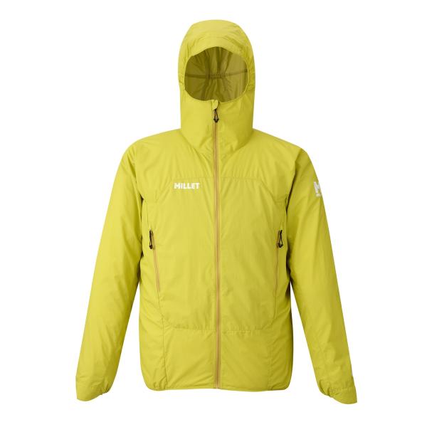 millet-online_miv03176_2_d_20260127135822