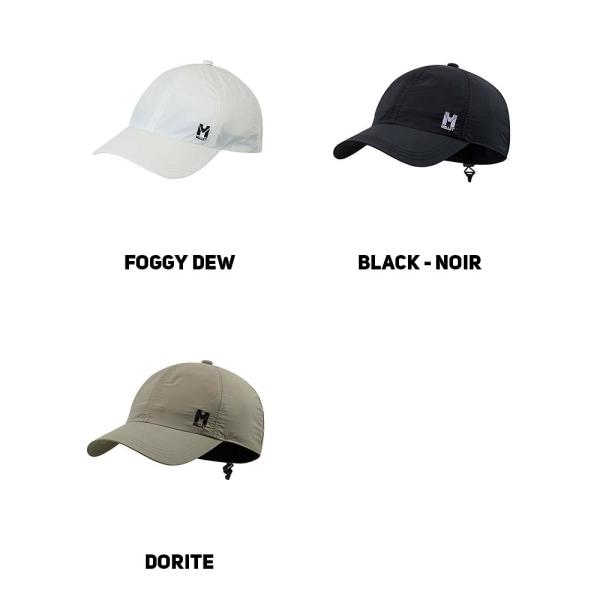 millet-online_miv03232_1_d_20260216192021