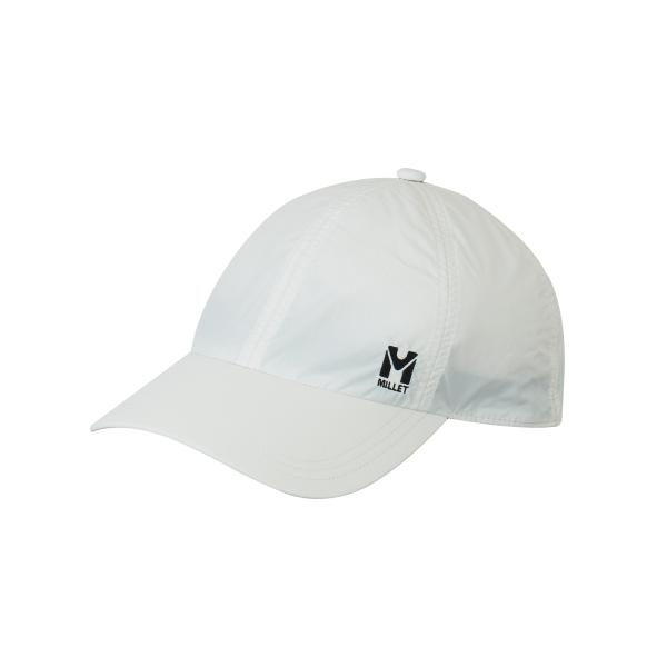 millet-online_miv03232_2_d_20260216192022