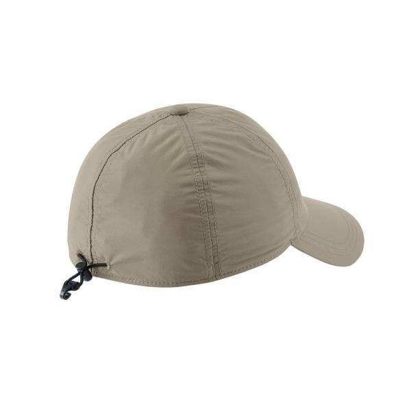 millet-online_miv03232_5_d_20260216192022