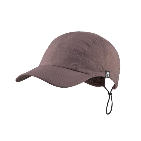 millet-online_miv10098_2_d_20260216192013