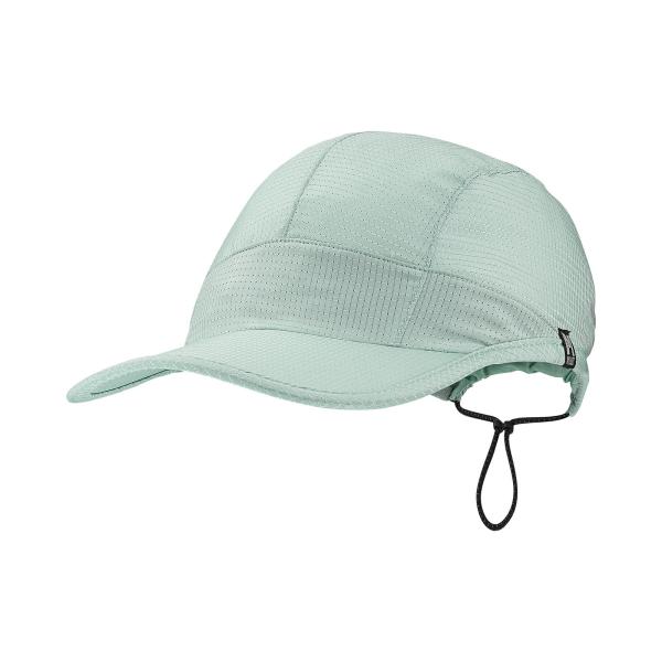 millet-online_miv10098_4_d_20260216192014