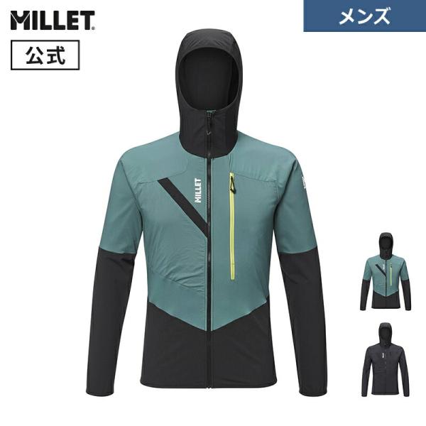 millet-online_miv10207
