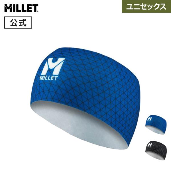 ヘッドバンドのみ Amazon.co.jp: Lindexs ヘッドライト用 ヘッドバンド ヘッド