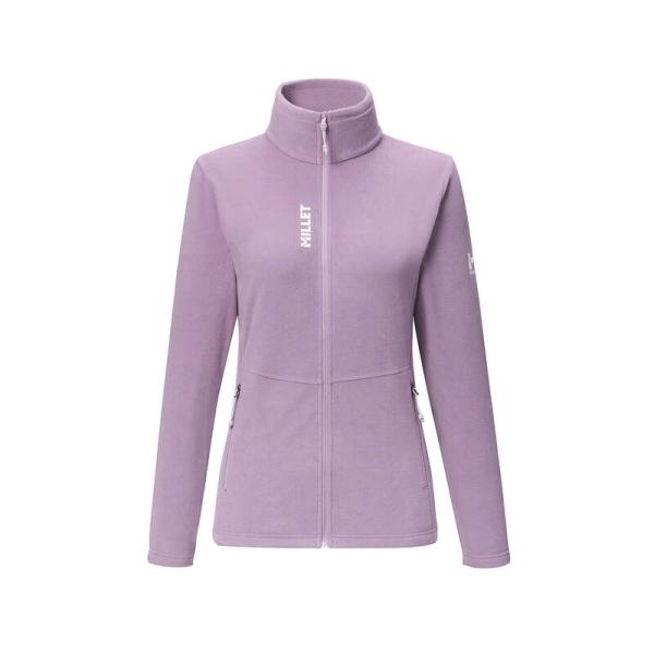 millet-online_miv10843_2_d_20250803200026