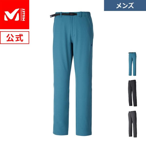 millet-outlet_23f-miv01838