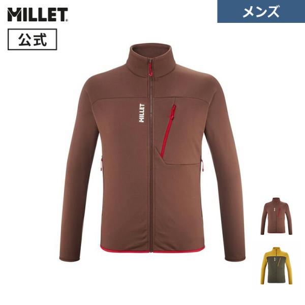 millet-outlet_24fw-miv10244