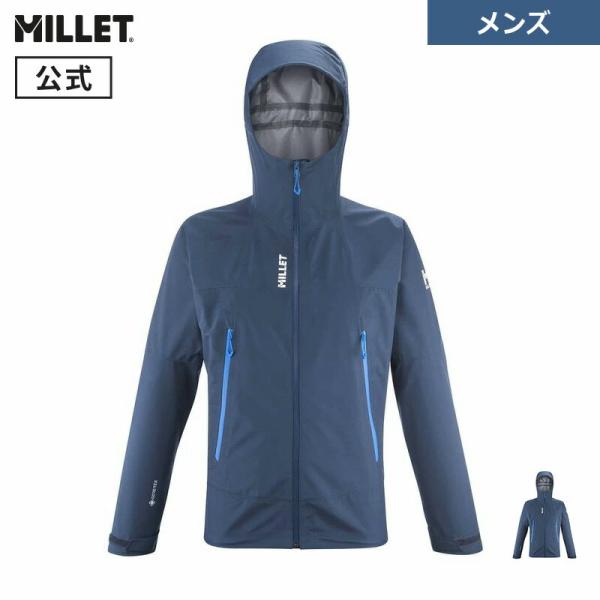 millet-outlet_25fw-miv10331