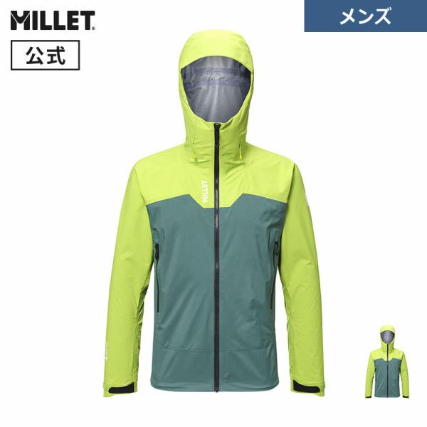 millet-outlet_25fw-miv10557