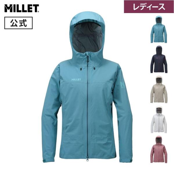 millet-outlet_miv01508