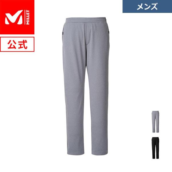 MILLET（ミレー） アウトレット公式 ウインド シールド スウェット