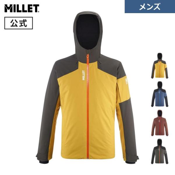 millet-outlet_miv10216