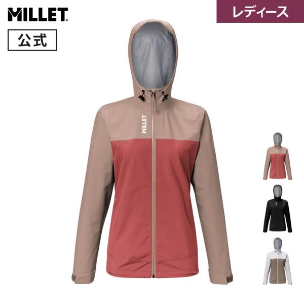 millet-outlet_miv10838