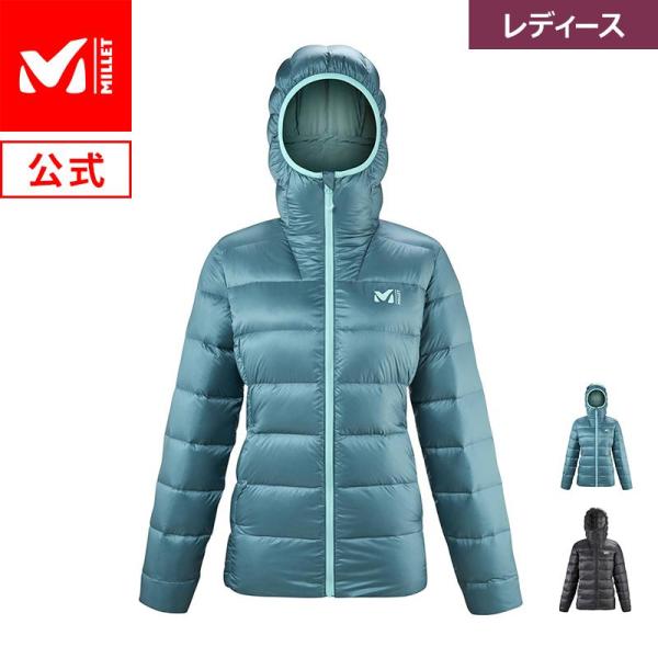 ミレー　ダウンジャケット　アウトドア、スキー ミレー ダウンジャケット アウトドア、スキー ミレー ダウンジャケット