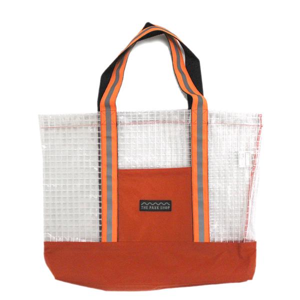 millibar_23sstps607-03-3900