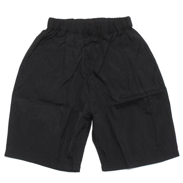 THE PARK SHOP（ザ・パークショップ） ハーフパンツ 