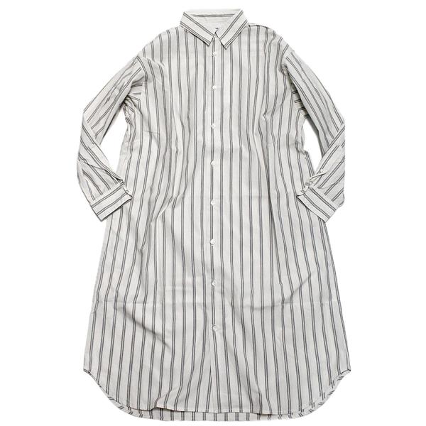 ARCH & LINE（アーチアンドライン） セール 「60%OFF」 ワンピース 