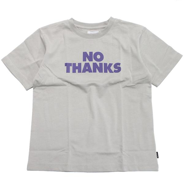 [SALE] ARCH＆LINE（アーチアンドライン）  OG CLEAR COTTON I’M  TEE　レディース/Tシャツ　WHITE　ARCH&LINEより入荷 ARCH & LINE セール 「60%OFF」 半袖Tシャツ 