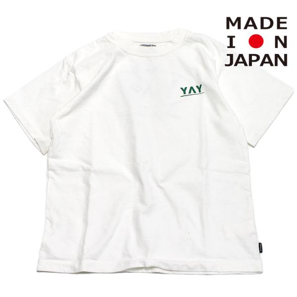 ARCH & LINE セール 「40%OFF」 半袖Tシャツ 