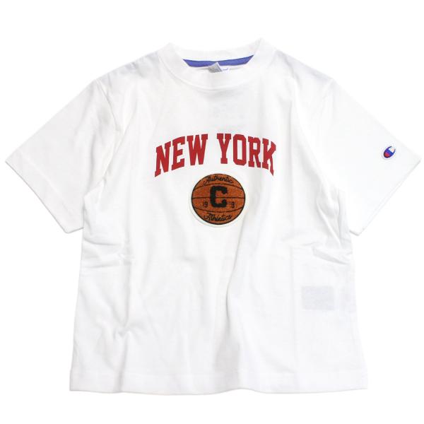 セール 「50%OFF」 半袖Tシャツ 
