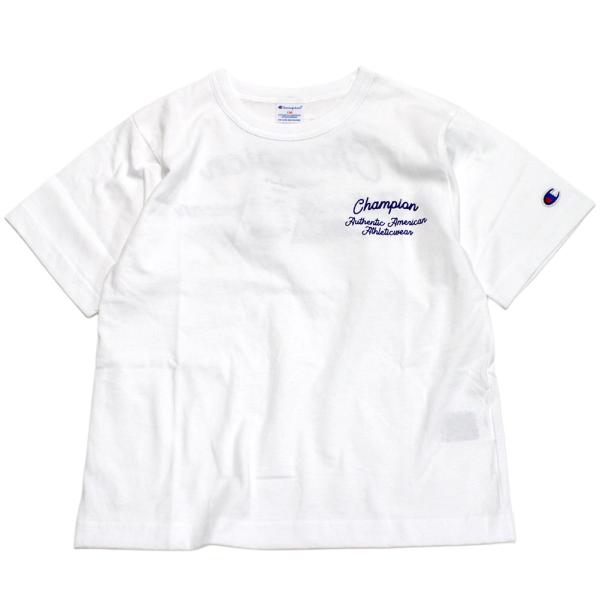 セール 「50%OFF」 半袖Tシャツ 
