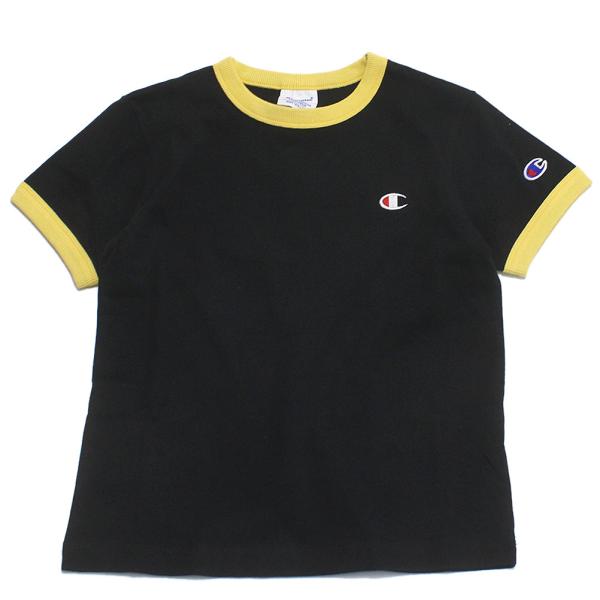 セール 「50%OFF」 半袖Tシャツ 