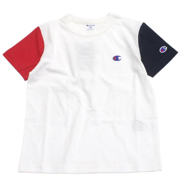 セール 「50%OFF」 半袖Tシャツ 