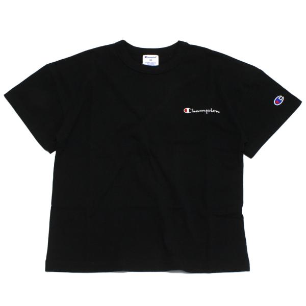 セール 「50%OFF」 半袖Tシャツ 