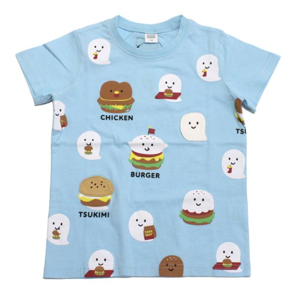 セール 「50%OFF」 半袖Tシャツ 