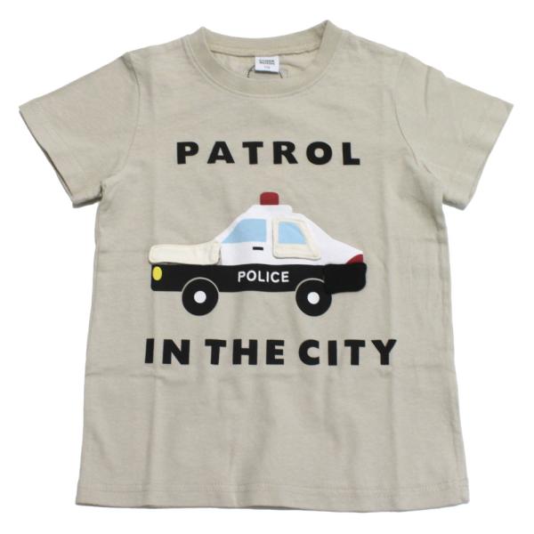 セール 「50%OFF」 半袖Tシャツ 