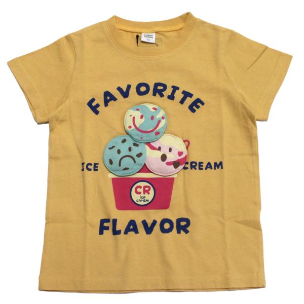 セール 「50%OFF」 半袖Tシャツ 
