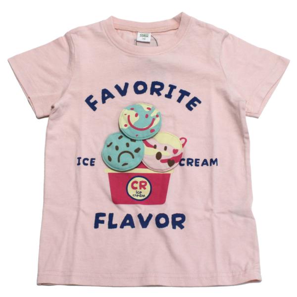 セール 「50%OFF」 半袖Tシャツ 