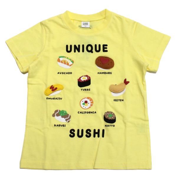 セール 「50%OFF」 半袖Tシャツ 