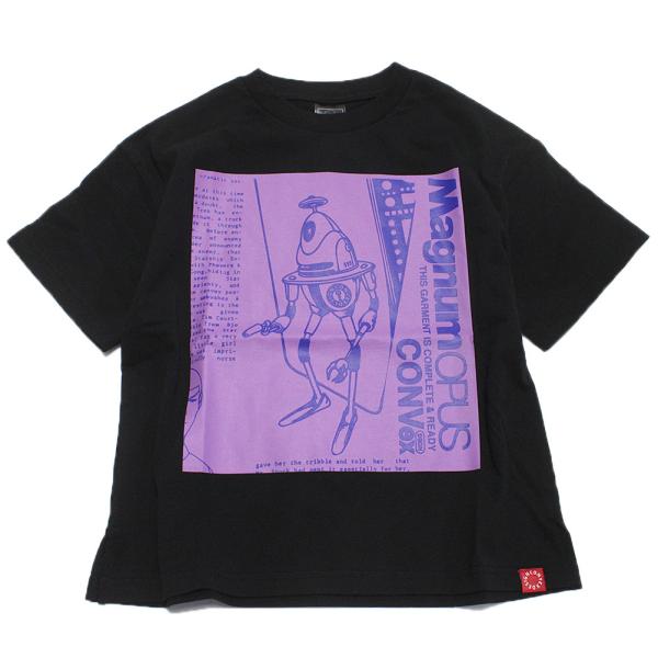 セール 「70%OFF」 半袖Tシャツ 