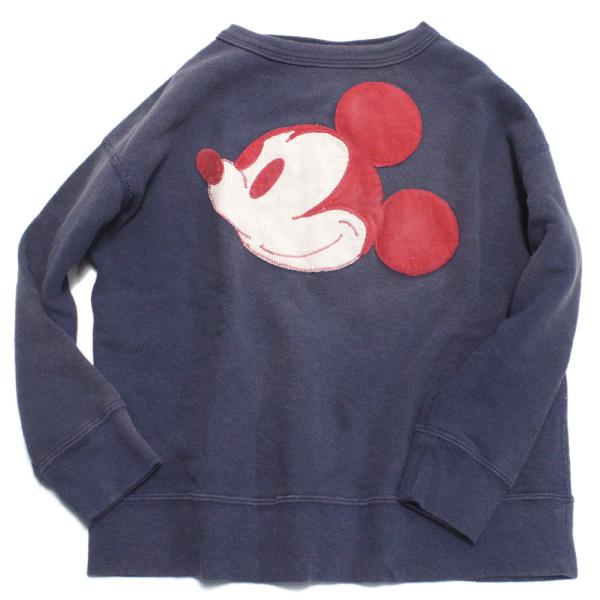 millibar_ddm22481453-03-19500