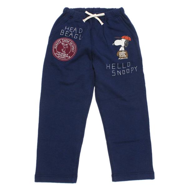 millibar_dds22481590-02-19000