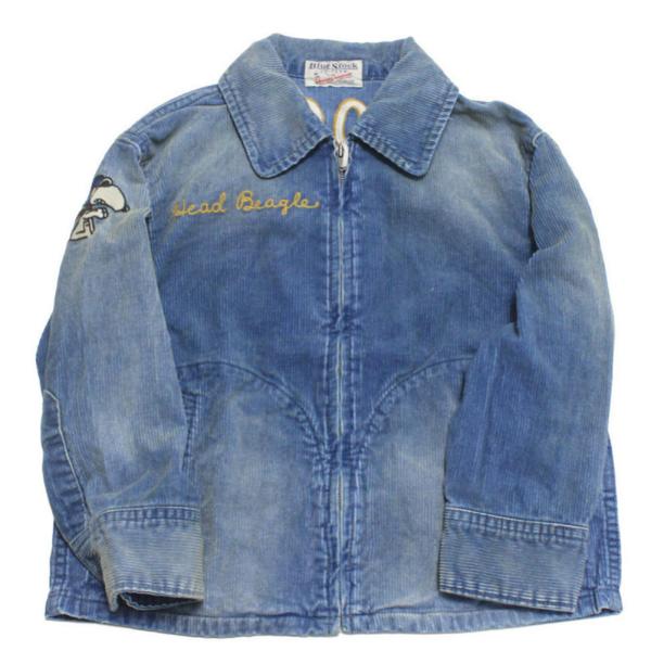 DENIM DUNGAREE（デニムアンドダンガリー） セール 「30%OFF