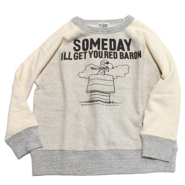 millibar_dds22581490-03-16000