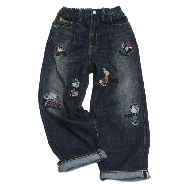 millibar_dds22621691-01-47000