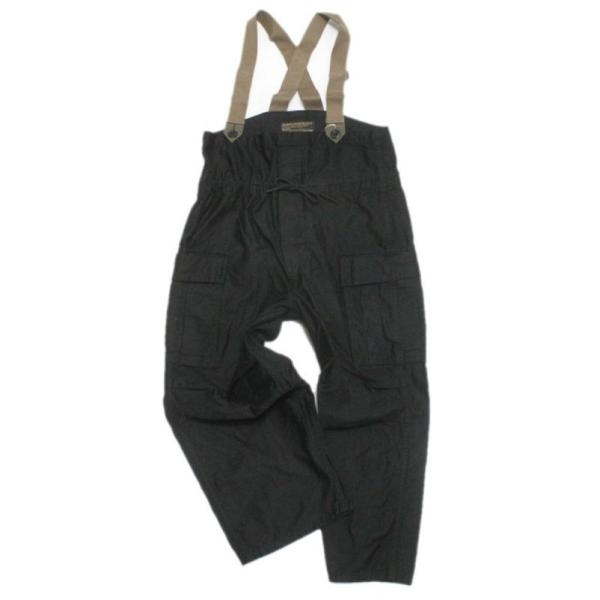 DENIM DUNGAREE（デニムアンドダンガリー） セール 「60%OFF」 ロング 