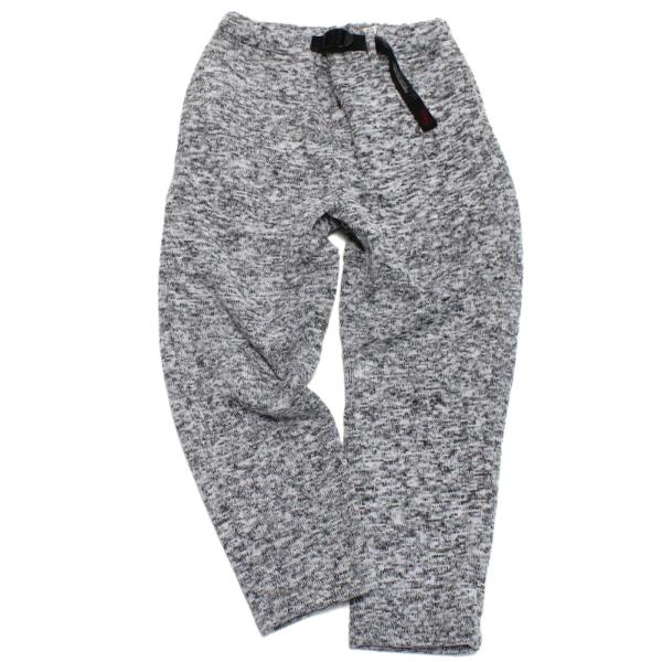 DENIM DUNGAREE（デニムアンドダンガリー） セール 「30%OFF」 ロング