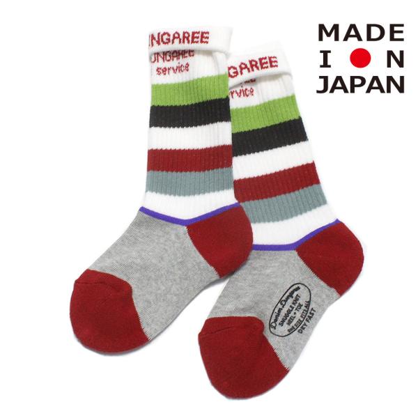 セール 「30%OFF」 ソックス・レッグウォーマー 