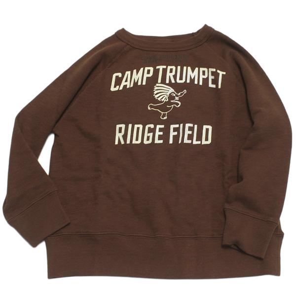 DENIM DUNGAREE（デニムアンドダンガリー） セール 「40%OFF