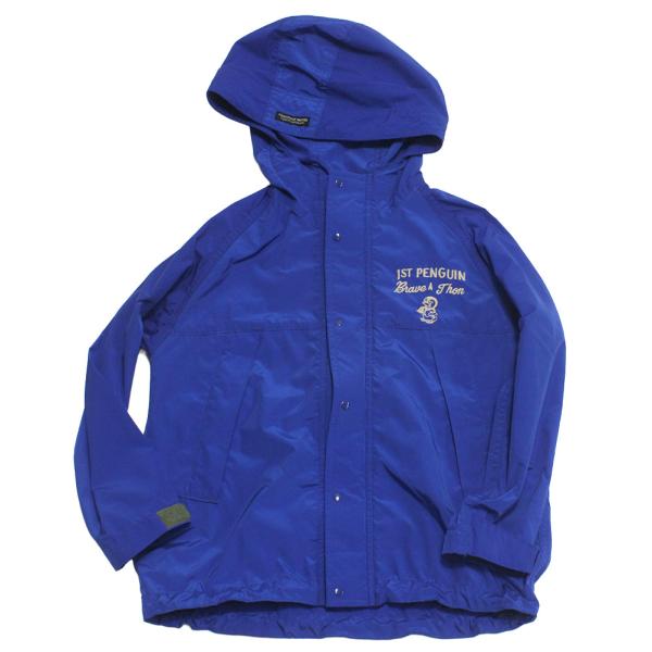 millibar_dem22620206-01-23000