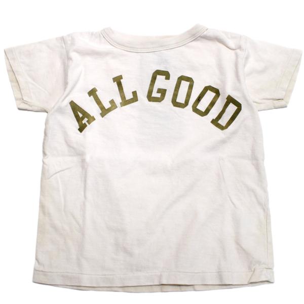 セール 「50%OFF」 半袖Tシャツ 