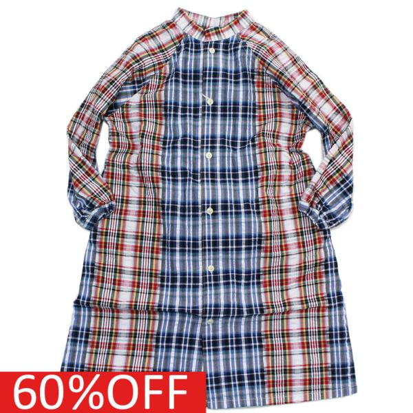 �Z�[�� �u60%OFF�v �����s�[�X "�f�j�����_���K���[ �f�j���A���h�_���K���[" �q���� �J�b�g�h�r�[�T�b�J�[ OP(�q�U����) 1W��