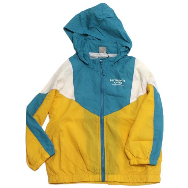 セール 「50%OFF」 ジャケット・スーツ 