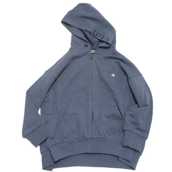 FITH セール 「50%OFF」 パーカー 