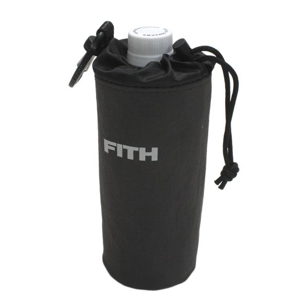 millibar_fit12622090-01-0