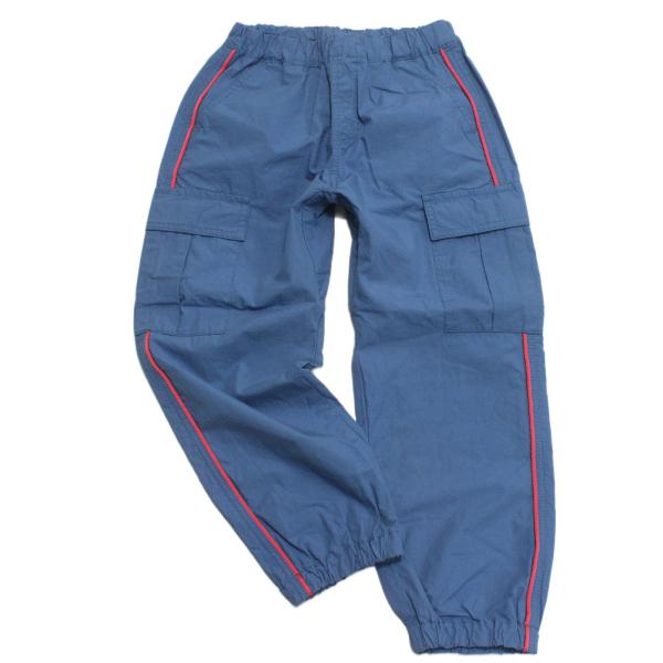 セール 「50%OFF」 ロングパンツ 